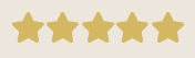 5 star Stretford tooth extraction treatment review via Google