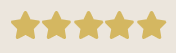 5 star Manchester teeth straightening treatment review via Google