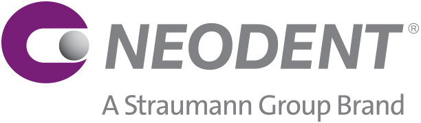 Neodent Logo